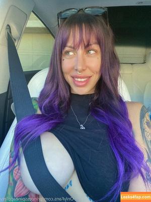 theonlinegirlfriend photo #0165