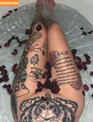 theonlinegirlfriend photo #0203