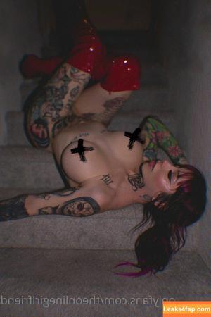 theonlinegirlfriend photo #0207