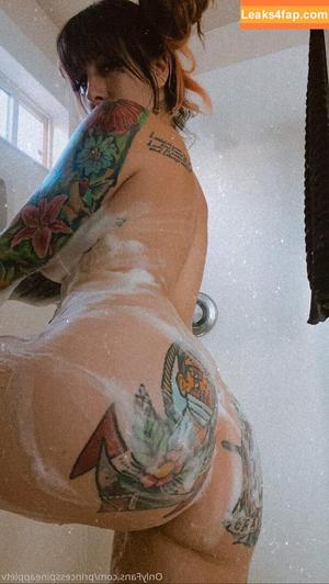 theonlinegirlfriend photo #0261