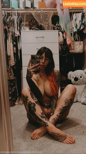 theonlinegirlfriend photo #0269