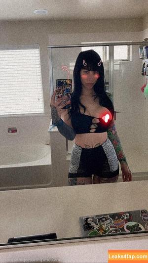 theonlinegirlfriend photo #0321