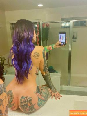 theonlinegirlfriend photo #0332