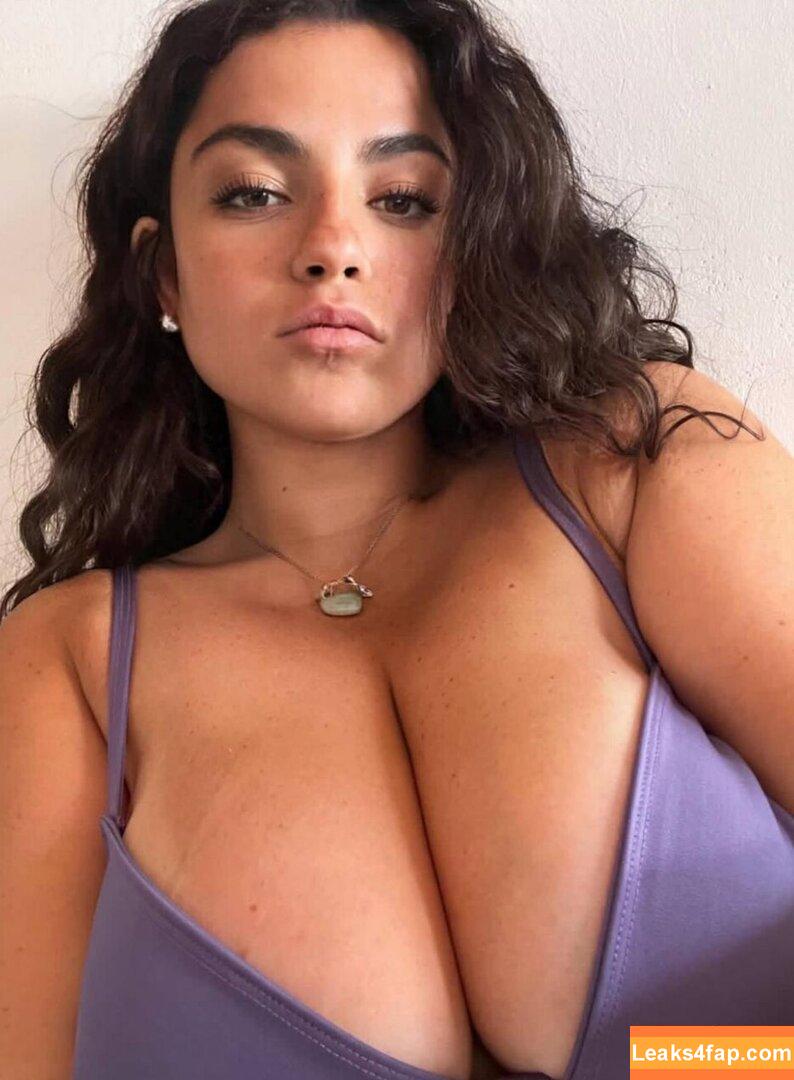 theonlybiababy /  leaked photo photo #0001