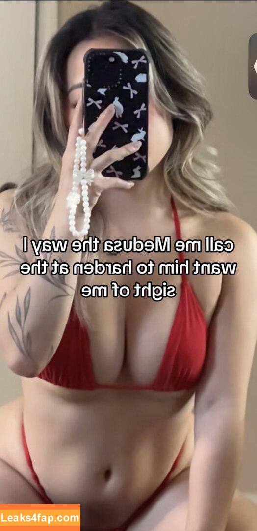 theonlydouachi leaked photo photo #0064