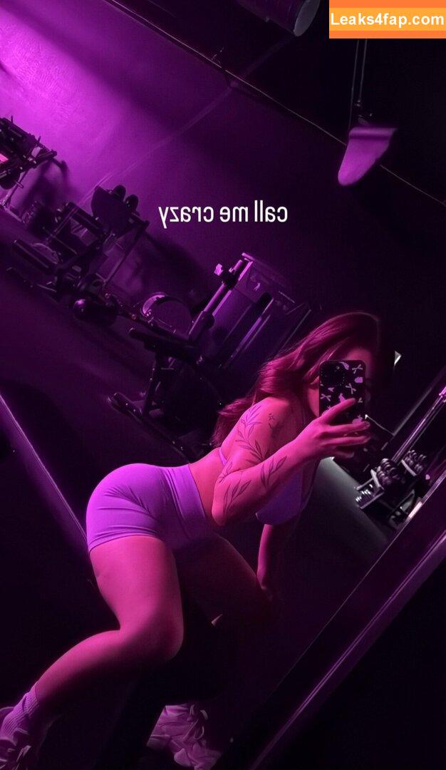 theonlydouachi /  leaked photo photo #0075