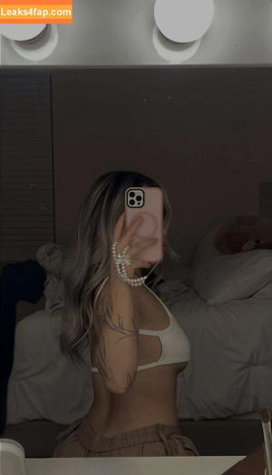 theonlydouachi photo #0065