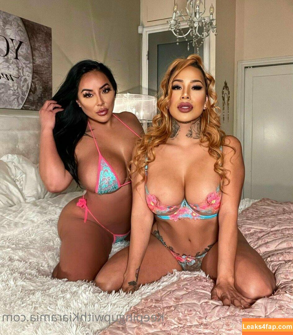 theonlykiaramia /  / kiara / kiara mia leaked photo photo #0016