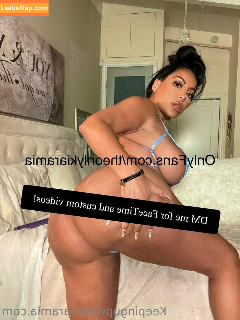 theonlykiaramia /  / kiara / kiara mia leaked photo photo #0029