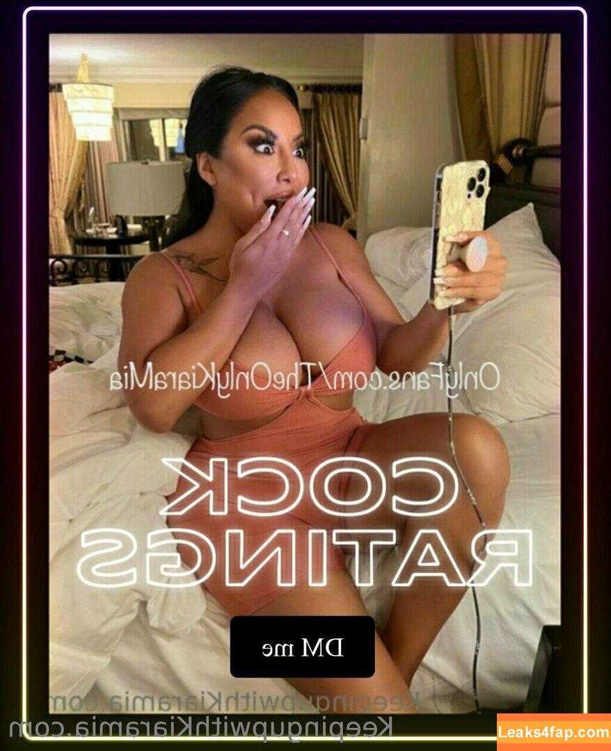 theonlykiaramia /  / kiara / kiara mia leaked photo photo #0089