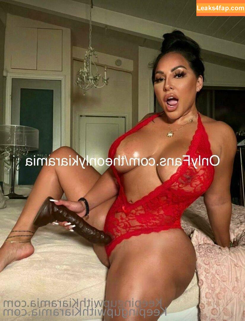 theonlykiaramia /  / kiara / kiara mia leaked photo photo #0131