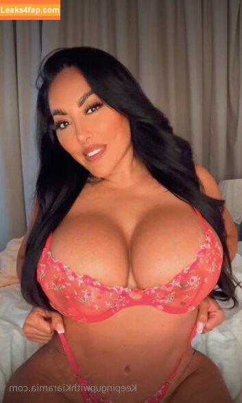 theonlykiaramia /  / kiara / kiara mia leaked photo photo #0146
