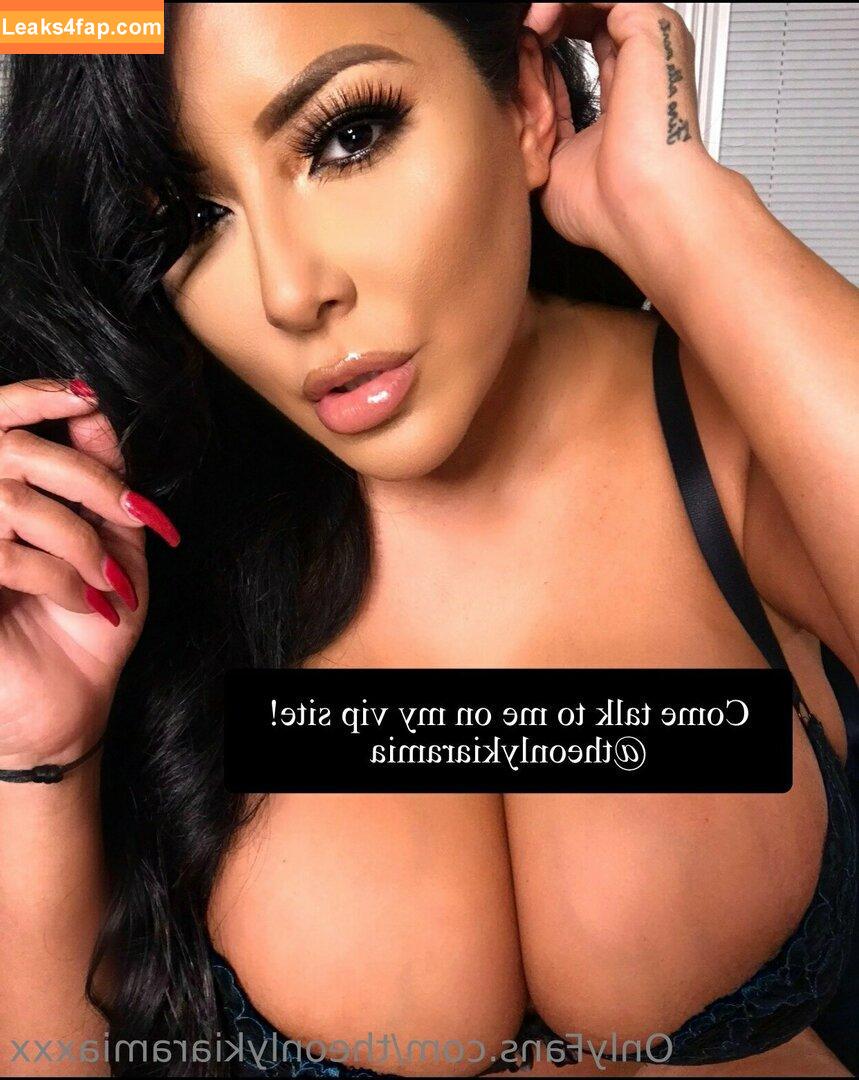 theonlykiaramiaxxx /  leaked photo photo #0090