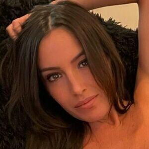 theonlylaya фото #0070