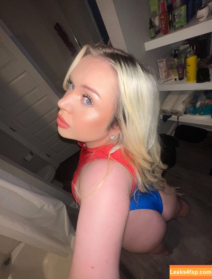 theonlyliv / theonlyliv__ leaked photo photo #0069