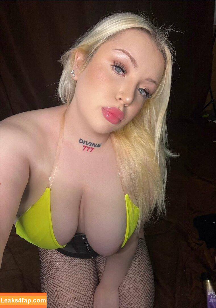 theonlyliv / theonlyliv__ leaked photo photo #0070