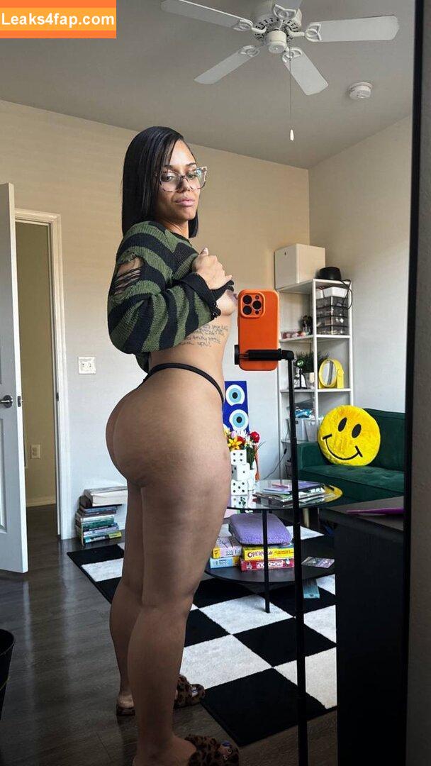 Theonlysafarii / anyuser / theonlysafaarii leaked photo photo #0049