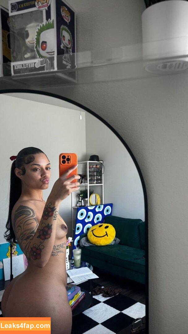 Theonlysafarii / anyuser / theonlysafaarii leaked photo photo #0052