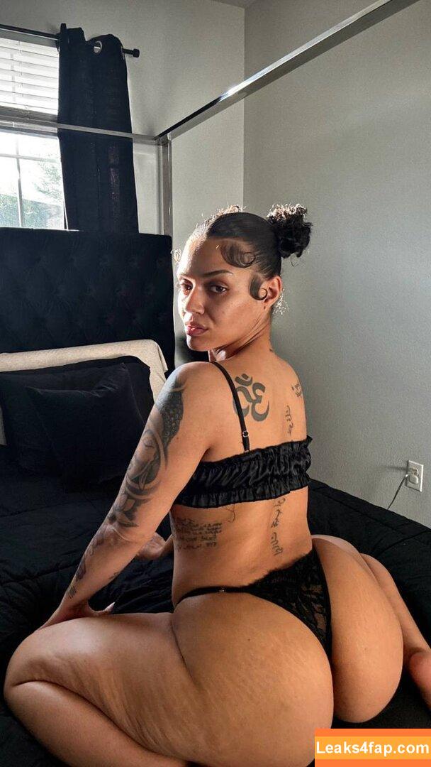 Theonlysafarii / anyuser / theonlysafaarii leaked photo photo #0054