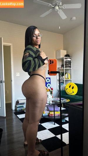 Theonlysafarii photo #0049