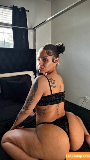 Theonlysafarii photo #0054