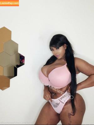 Theonlysweetyville photo #0011