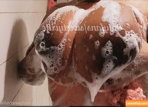 Theonlysweetyville photo #0030