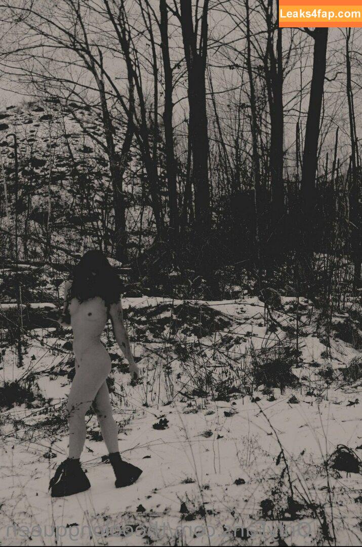 theoolongqueen / theonlyqueenc_ leaked photo photo #0005