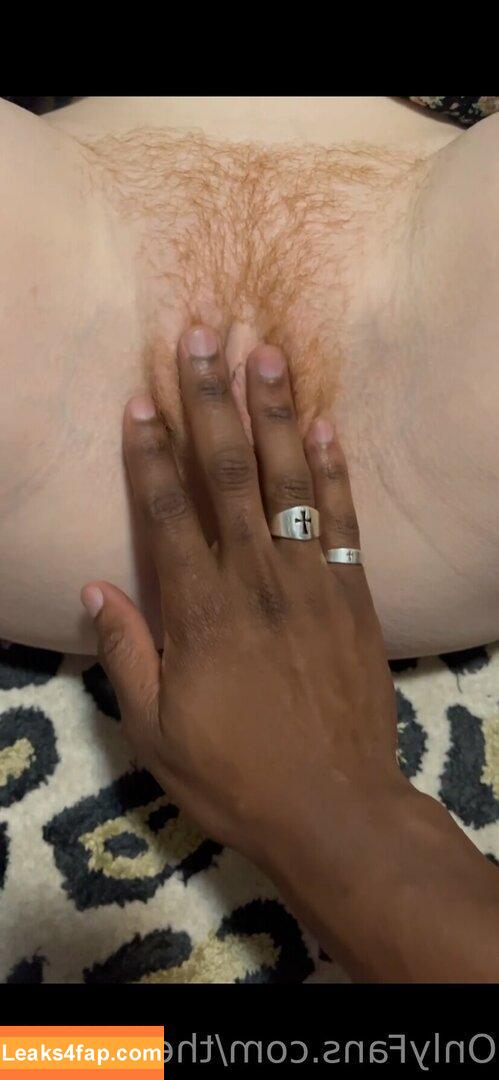 theoolongqueen / theonlyqueenc_ leaked photo photo #0012