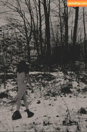 theoolongqueen photo #0005