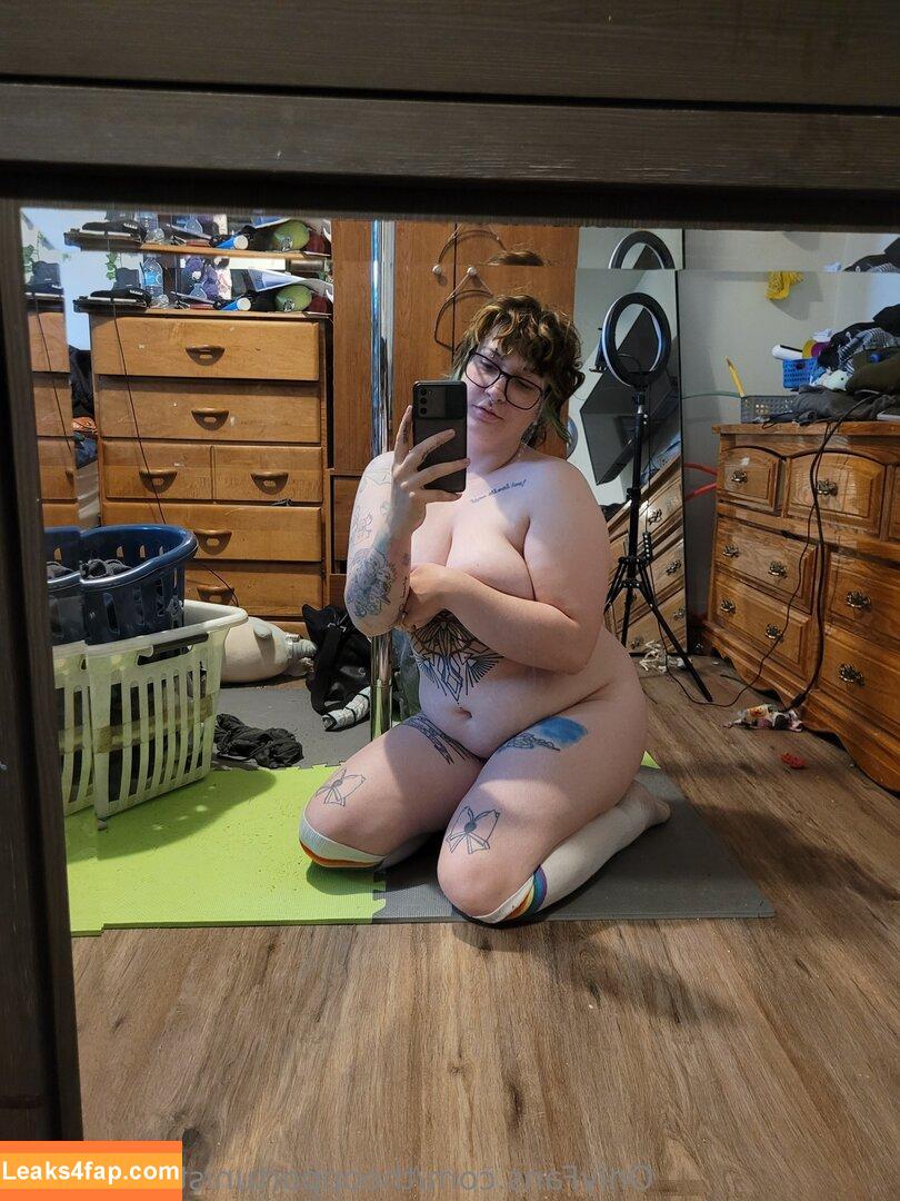 theopportunisticwh0refre /  leaked photo photo #0045