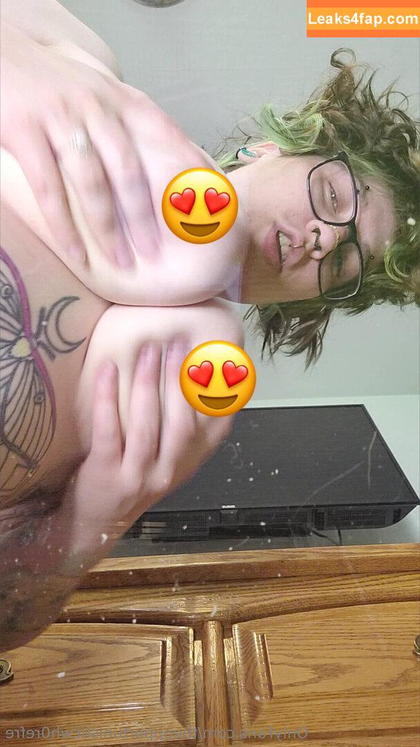 theopportunisticwh0refre /  leaked photo photo #0047