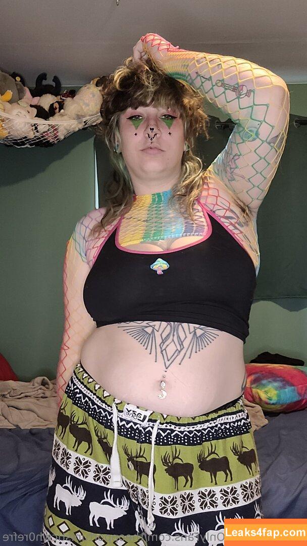 theopportunisticwh0refre /  leaked photo photo #0049