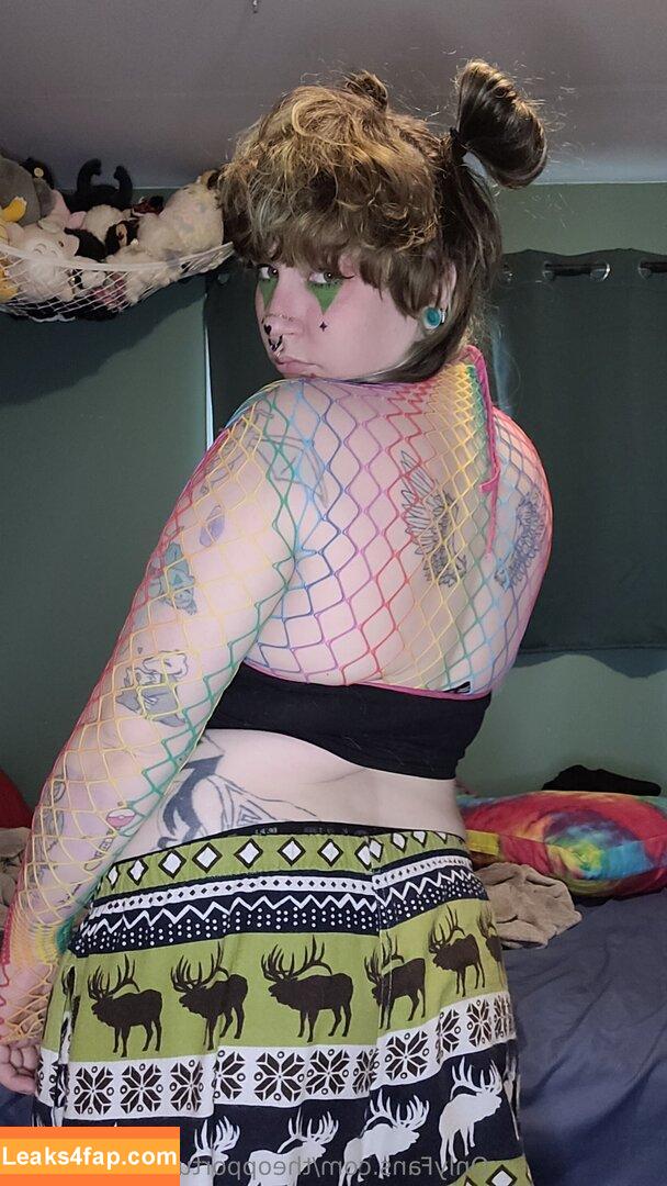 theopportunisticwh0refre /  leaked photo photo #0050