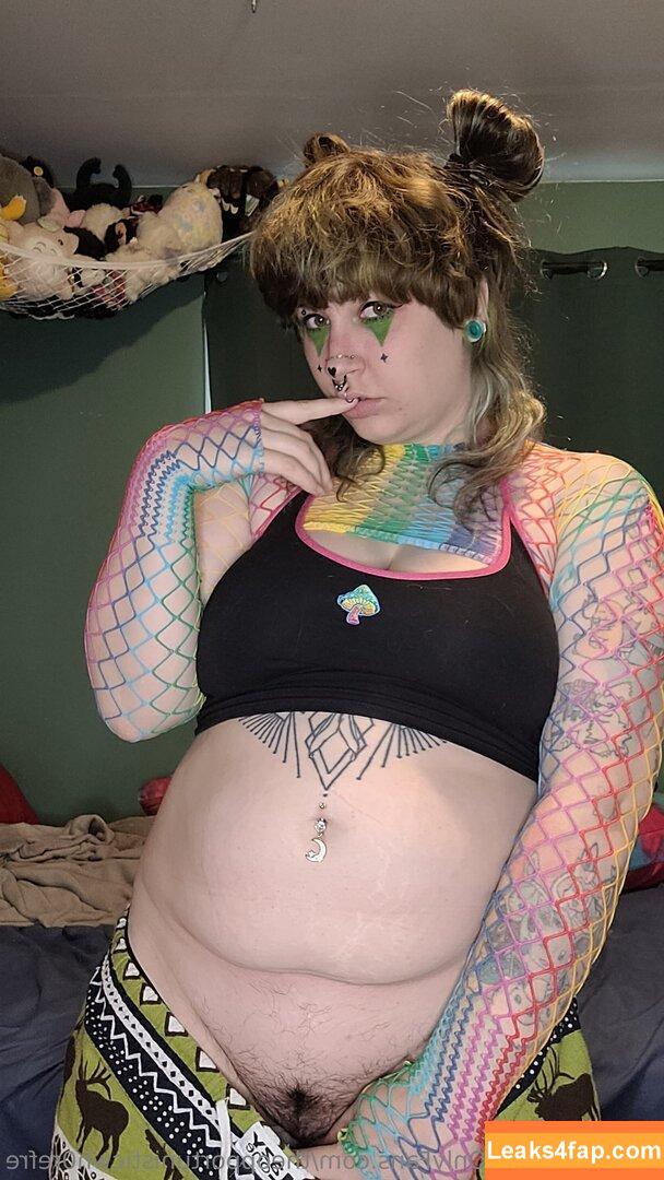 theopportunisticwh0refre /  leaked photo photo #0051