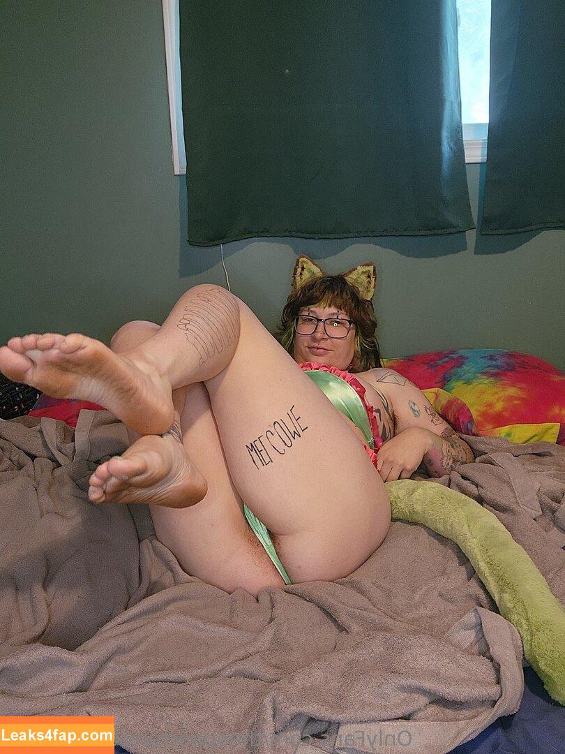 theopportunisticwh0refre /  leaked photo photo #0063