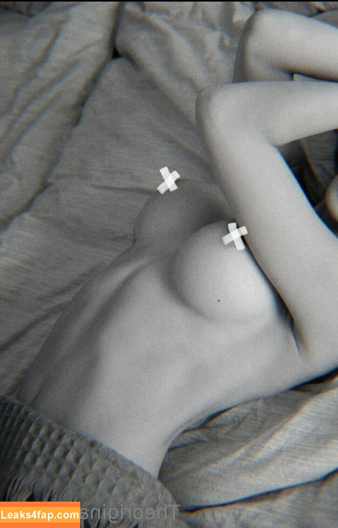 TheOriginalTaquito / https: / theoriginaltaquitoo слитое фото фото #0016