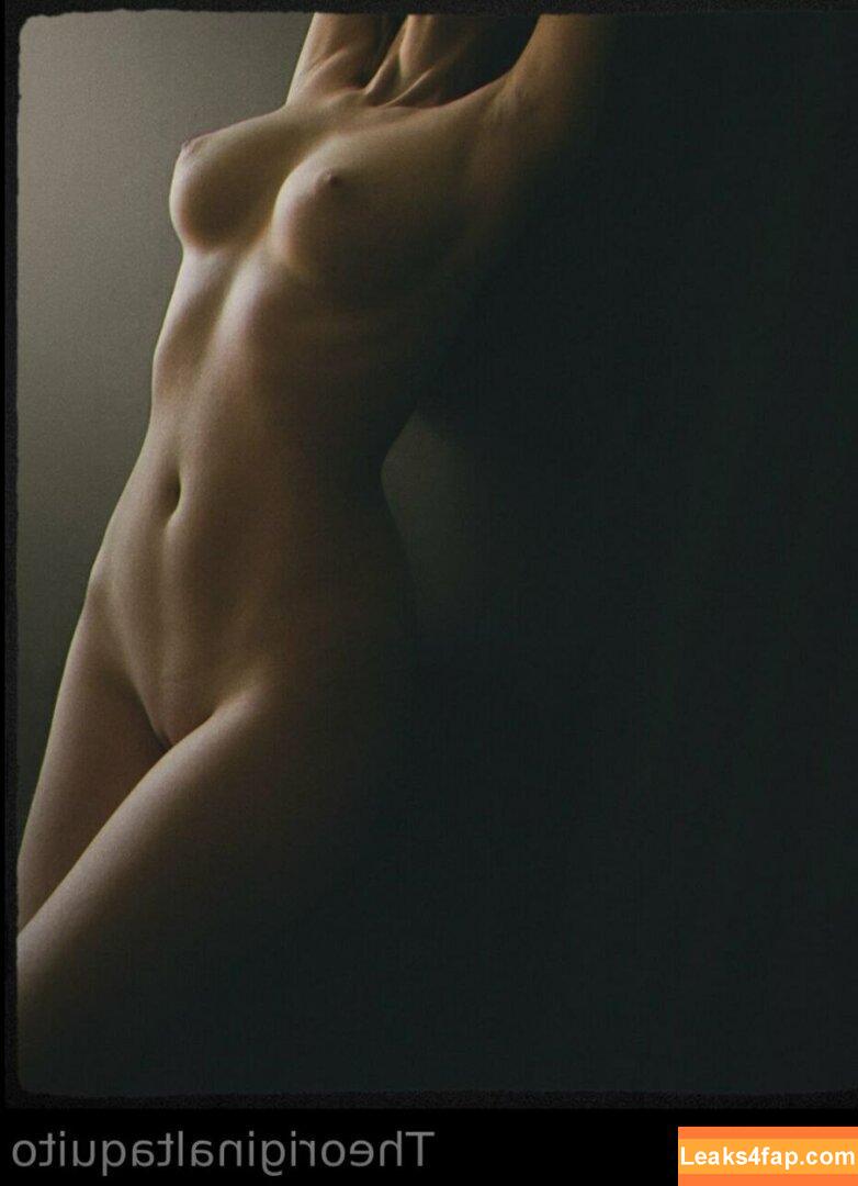 TheOriginalTaquito / https: / theoriginaltaquitoo слитое фото фото #0025