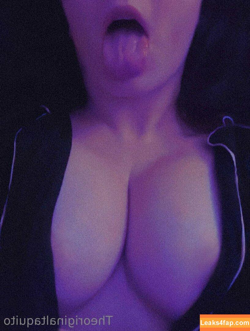 TheOriginalTaquito / https: / theoriginaltaquitoo leaked photo photo #0067