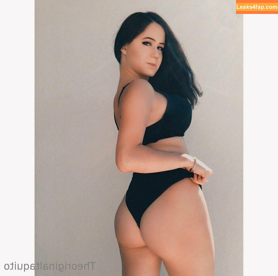 TheOriginalTaquito / https: / theoriginaltaquitoo leaked photo photo #0086