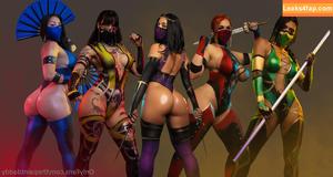 thepaintdaddy photo #0027