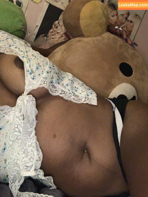 ThePantyChrist / Tittygothgf / amychristy leaked photo photo #0063