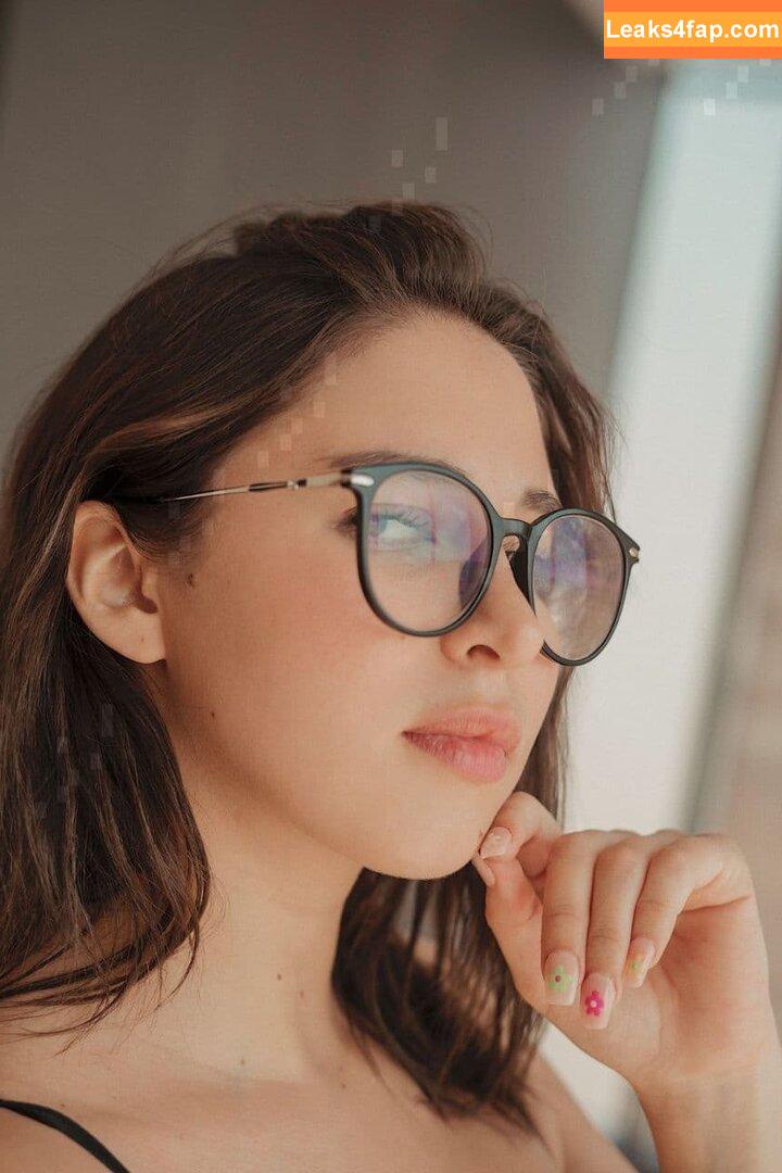 ThePeachApp / thepeachapp_com leaked photo photo #0285