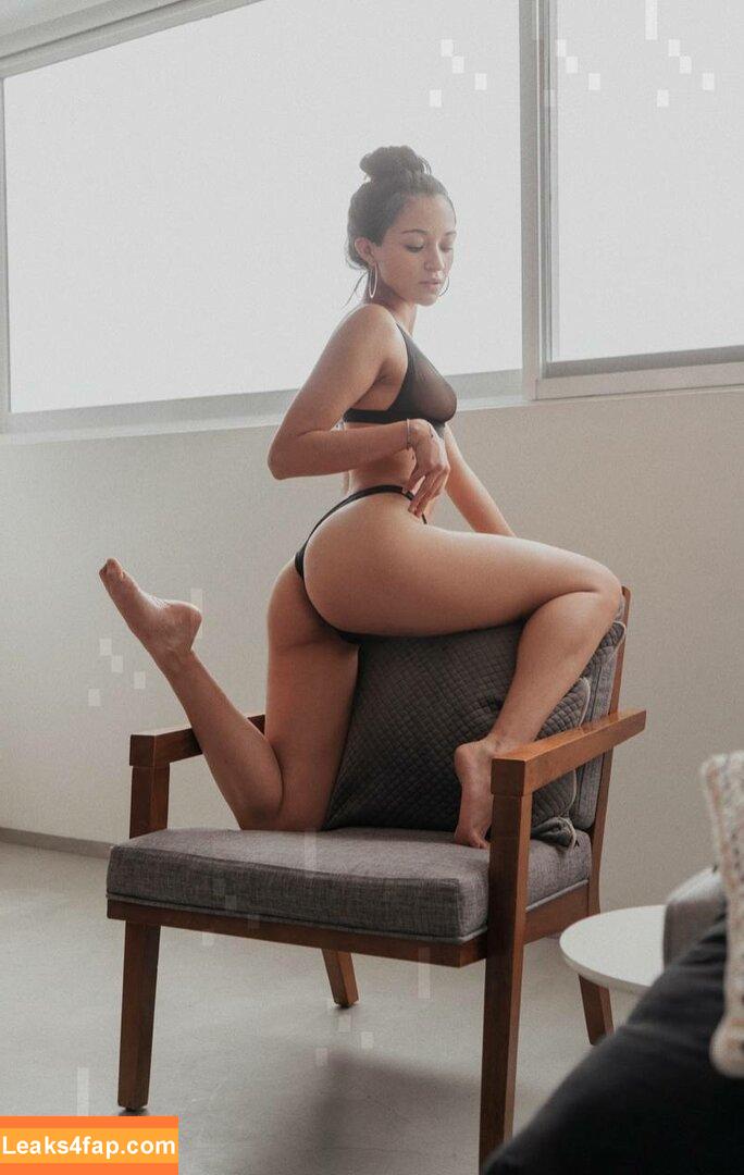 ThePeachApp / thepeachapp_com leaked photo photo #0320