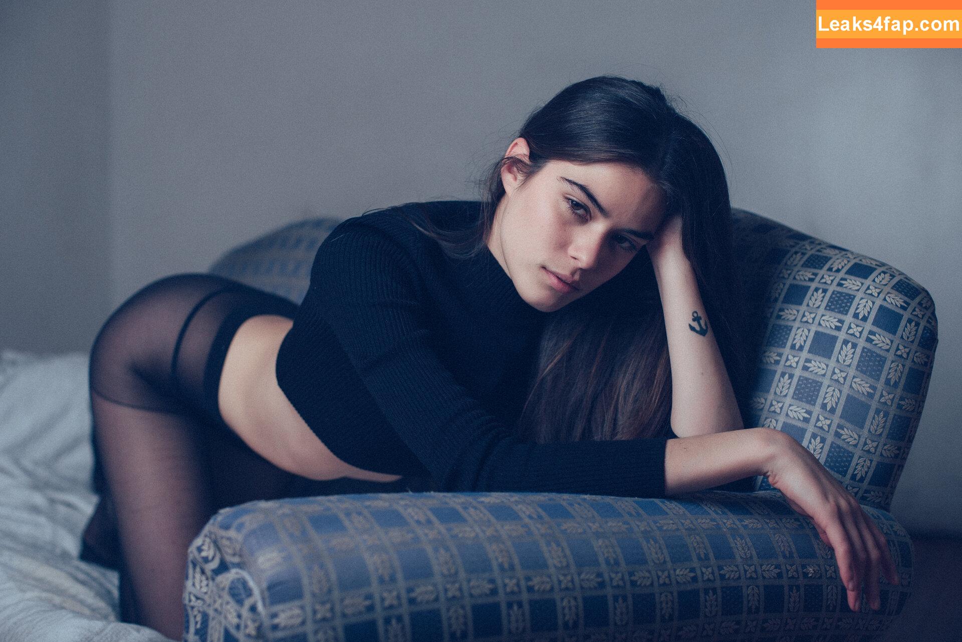 ThePeachApp / thepeachapp_com leaked photo photo #0335