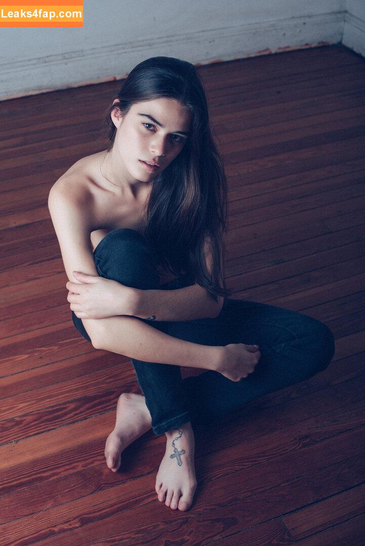 ThePeachApp / thepeachapp_com leaked photo photo #0337