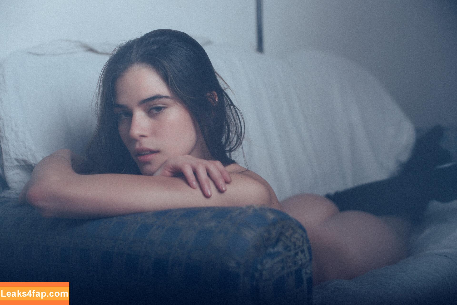 ThePeachApp / thepeachapp_com leaked photo photo #0344