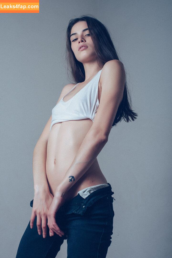 ThePeachApp / thepeachapp_com leaked photo photo #0355