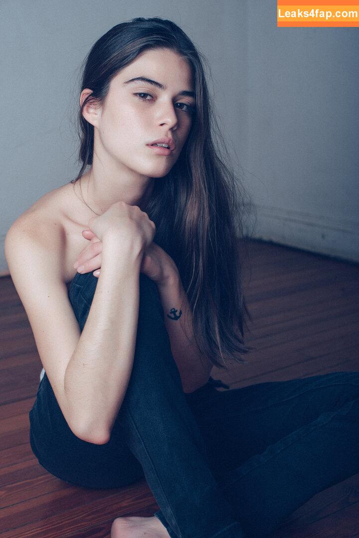 ThePeachApp / thepeachapp_com leaked photo photo #0357