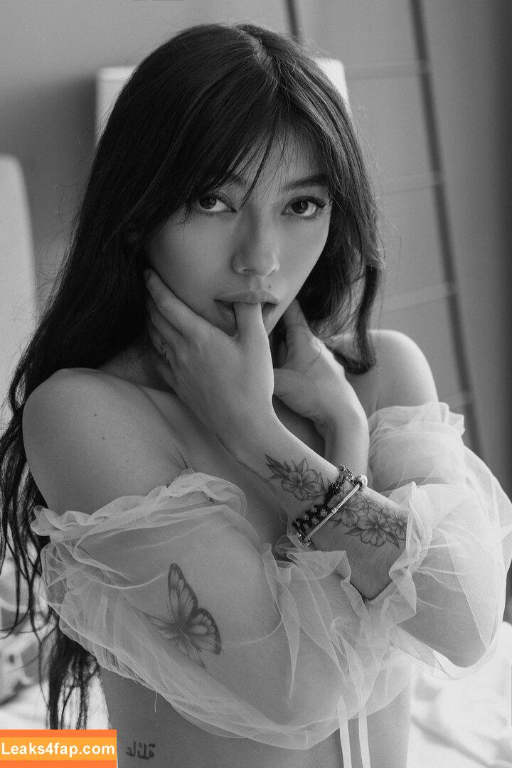 ThePeachApp / thepeachapp_com leaked photo photo #0362